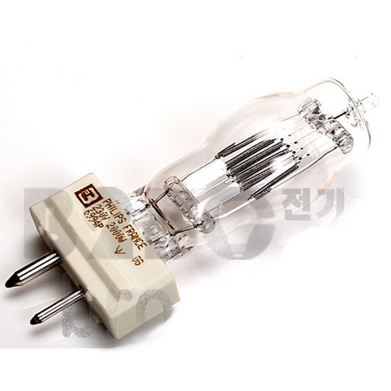 �ʸ��� �������� 6994P FTM-CP/72 2000W(2K)