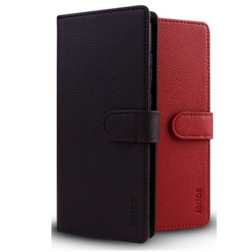 ISK EDITOR LG Q31 ����D ������ ���̾ ���̽�