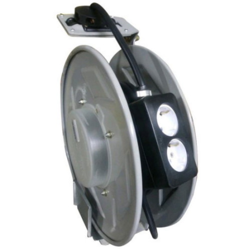 스마토 자동전선릴 ALE-2520N-3C이미지입니다. 누르면 해당 게시물로 새창이동합니다.