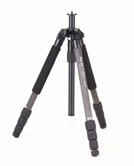 ���� PRO 724CF �ﰢ��