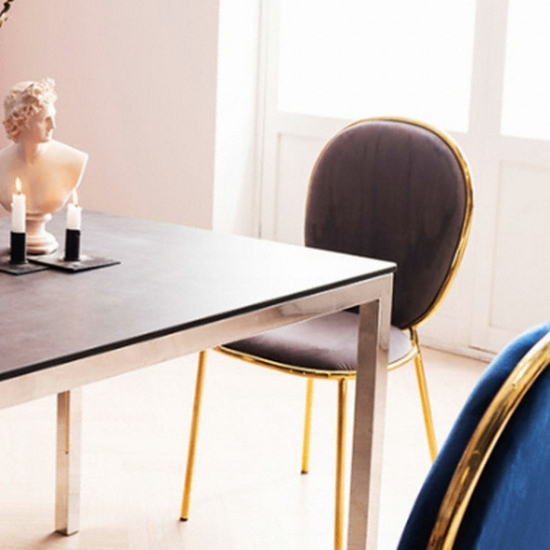 ä�츮 �̹�ư ����� �ǹ� ��Ź 1400