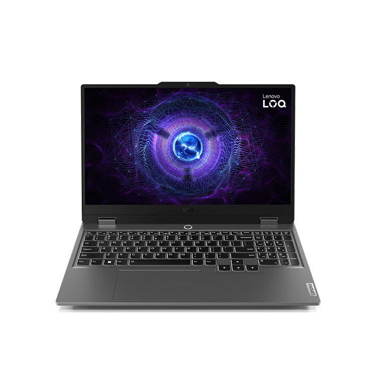 레노버 LOQ 15IRX i7 4050 (SSD 500GB + SSD 512GB)