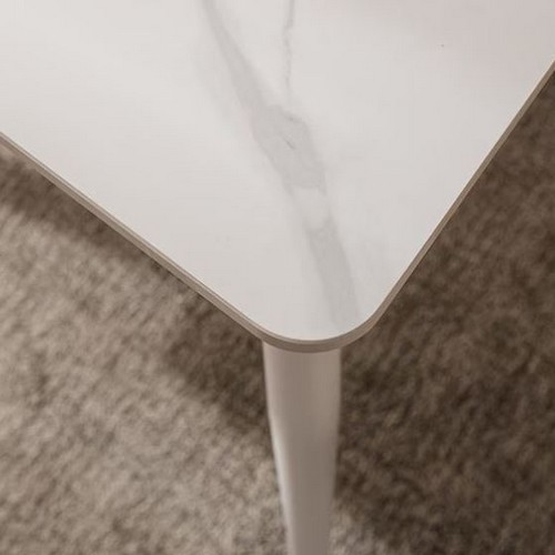 �ױ۷��� �޻� ũ���� �뼼��� ��Ź 1400