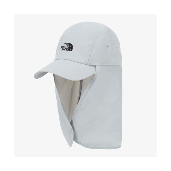 �뽺���̽� ���� ����Ʈ ���� ĸ NE3CR08C