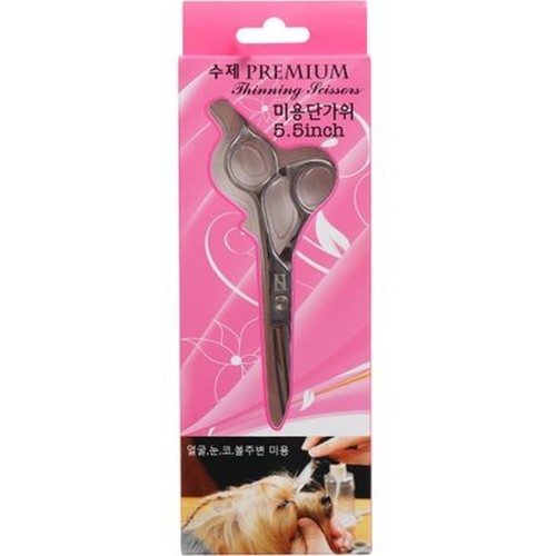 [�Ҹ�] �ְ߿� �����̾� �̿� �ܰ��� 5.5��ġ M-550