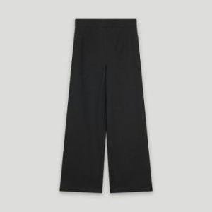 �ڵ����Ĺ��� �մ�Ʈ �������� CKC-PT509W7