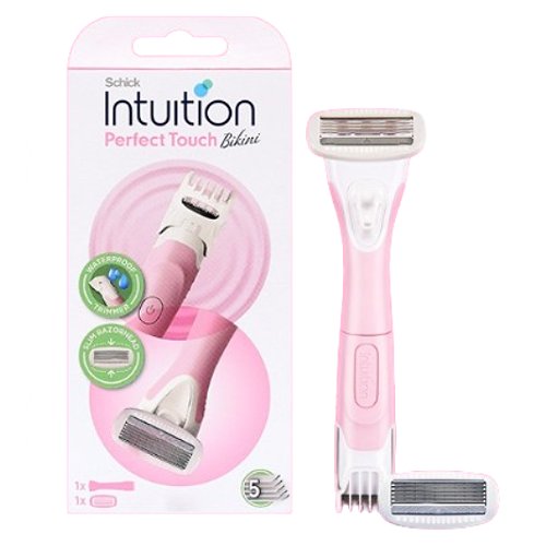 ��ũ ��Ʃ�̼� ����Ʈ��ġ ��Ű�� �ٵ�Ʈ���� LG-HST