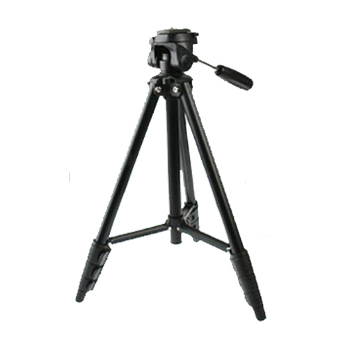 YUNTENG VCT-681RM 삼각대