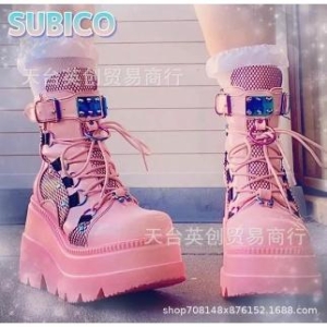 �����Ľ� ����Ͼ� ��� �Ź� Űġ �ڼ� ����� �� ���� �̵� 5cm ���� 185038 225mm ����Ͼ� ��� �Ź� Űġ �ڼ� ����..