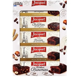 ���� �̴� ����� �ͽ� 150g x 5��