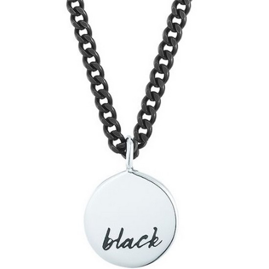 �̷��� ���̵� ���̵� GB �Ȼ� pick �����÷����� ���� ����� LLNS21016S