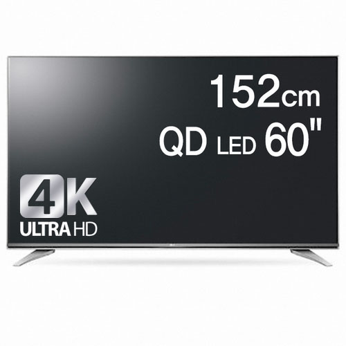 LG전자 60UH7600 (스탠드)_이미지