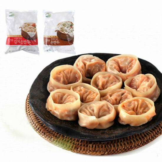 �������� �ٸ��� ��ä�� ���� �ո��� 1.4kg+��ġ �ո��� 1.4kg