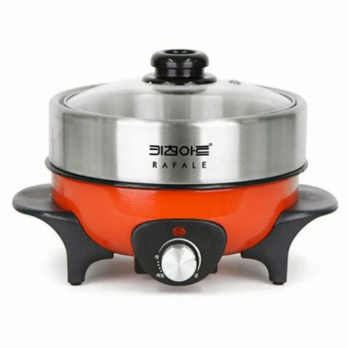 키친아트 라팔 스마트 KAMC-A800AD