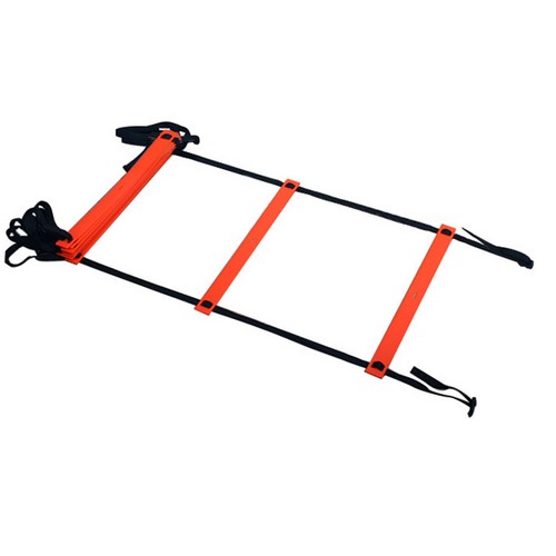 스포츠트라이브 연습용 사다리 6m