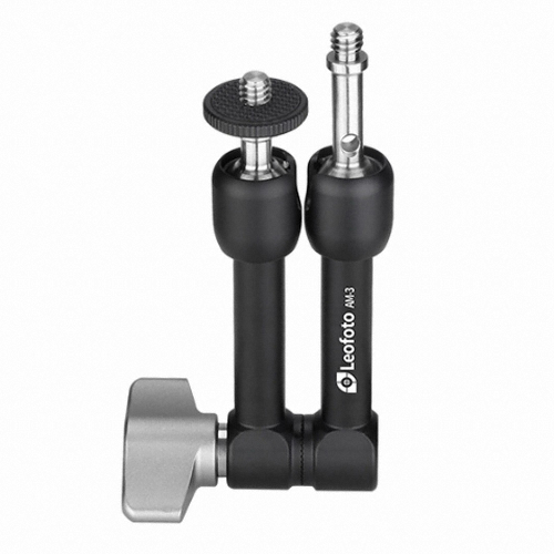 레오포토 AM-3 매직암 (정품)