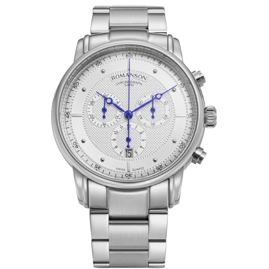 ���̿���Ƽ�� �θ��� ī�̷ν� ũ�γ� RWTMHM3BS011WHWH0