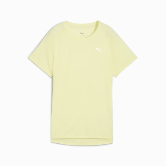 푸마 런 벨로시티 기능성 티셔츠 527258-35_이미지