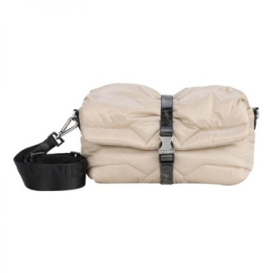  보그너 Bogner 안데르마트 밑창 숄더백 S 사하라 가방 크로스백 292400