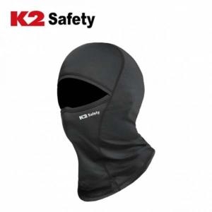 K2 ��ٶ�Ŭ��� �޽��ٶ�Ŭ��� IUM2490