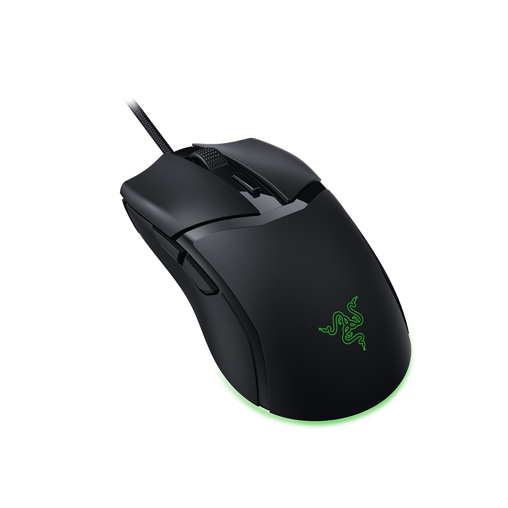 Razer Cobra