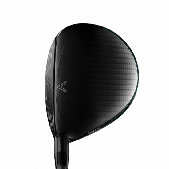 Ķ������ �α� �����̿��