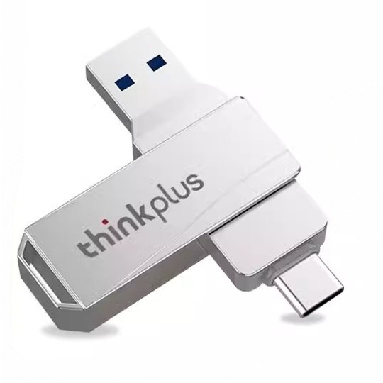 레노버 thinkplus (128GB)_이미지