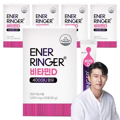 ����ġ�����̾� ���ʸ��� ��Ÿ��D 4000IU 1000mg 30��
