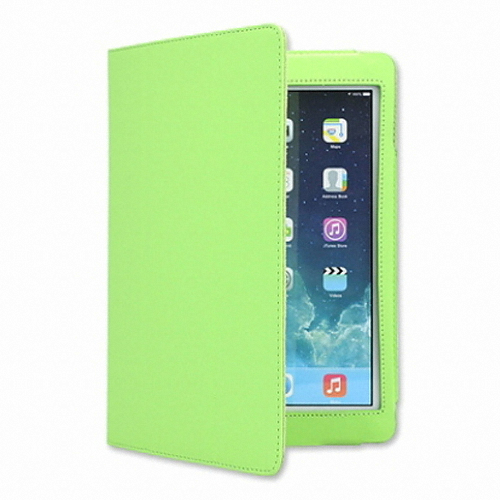 스마트코 팝바나나 iPad Air 스마트 베이직 케이스_이미지