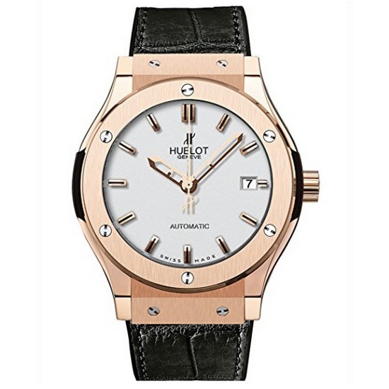 ������ Classic Fusion 511.OX.2610.LR