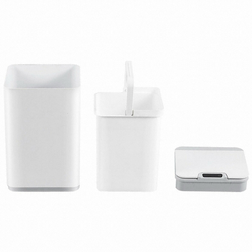 �������̾ؾ� �з��� �ڵ� ���� ������ 10L