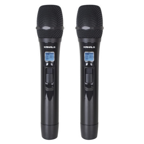 엔터그레인 카날스 KB-9700 (정품)_이미지