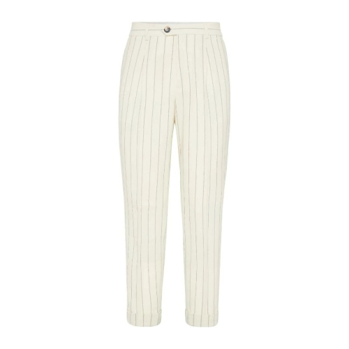 ���ڷ���ġ�ڸ� ��Ʈ����Ʈ ���� MD585E1450 C012