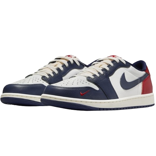 ����Ű ���� ���� 1 �ο� OG HQ2993-100