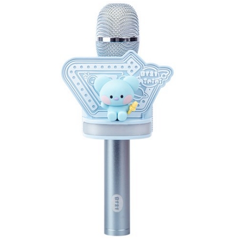 로이체 BT21 Minini (코야)_이미지