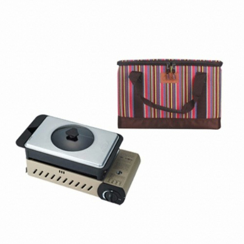 �ں��� �������� ���ο� M Ŭ���� ������ ī�ж�� ��Ʈ