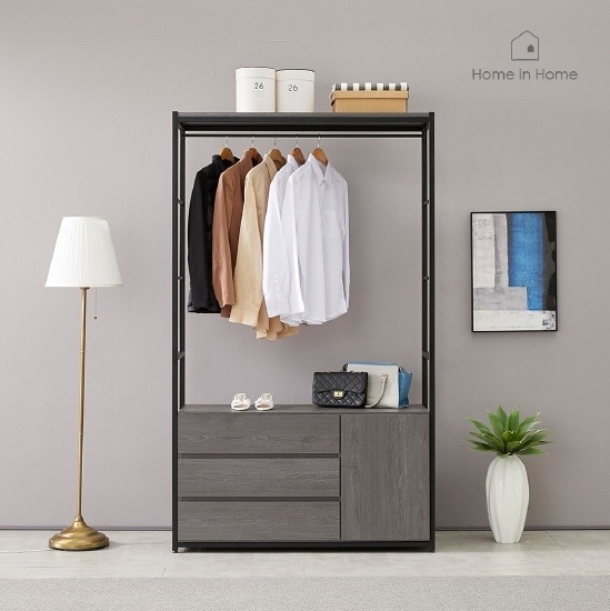 ��ǰ �� �̹���