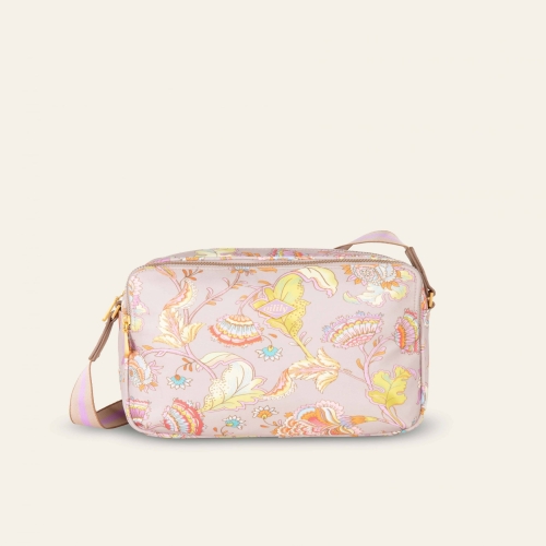 ���ϸ��� Oilily Simone ����� Sits Aelia/Frapp ���� 480270