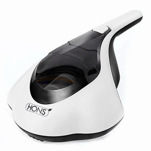 혼스 HSBC-1000_이미지