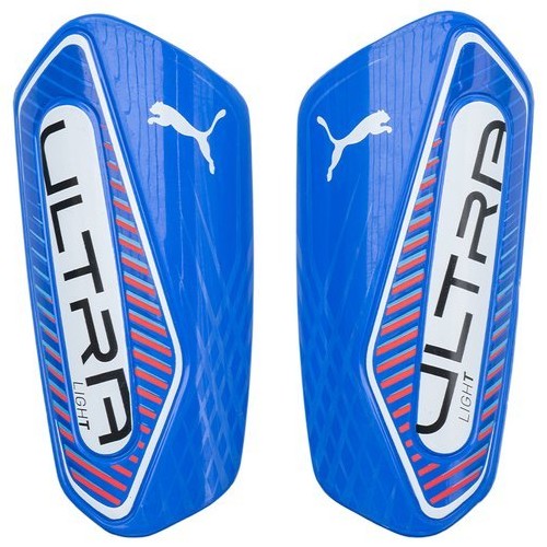 푸마 울트라 라이트 슬리브 신가드 030989-04