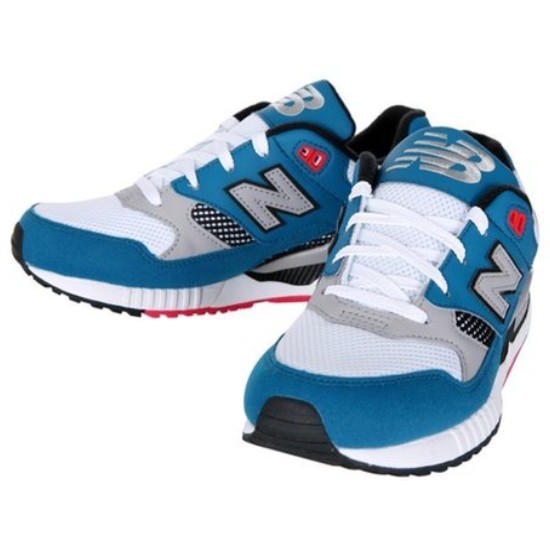 ���߶��� 530 �ȭ M530SBP