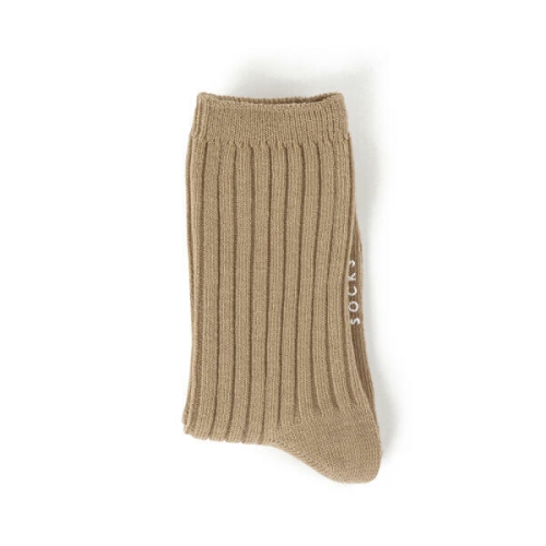 아트박스 아비루즈 아동용 KIDS A9 Beige