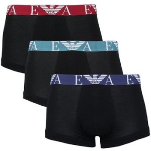 복서 3팩 트렁크 111357 2R715 21320 1100430