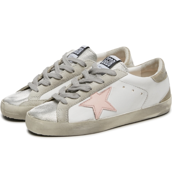 골든구스 슈퍼스타 스니커즈 GYF00102 F002020 81294이미지입니다. 누르면 해당 게시물로 새창이동합니다.