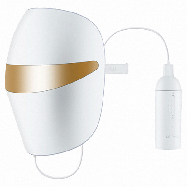 LG���� ���� ���� LED ����ũV