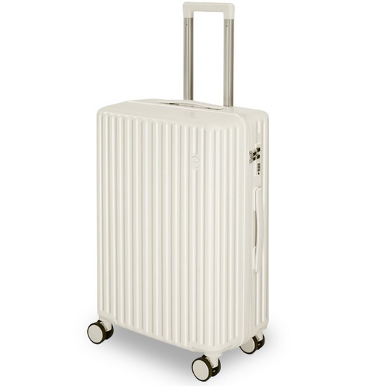 보튼 20인치 캐리어 CL11