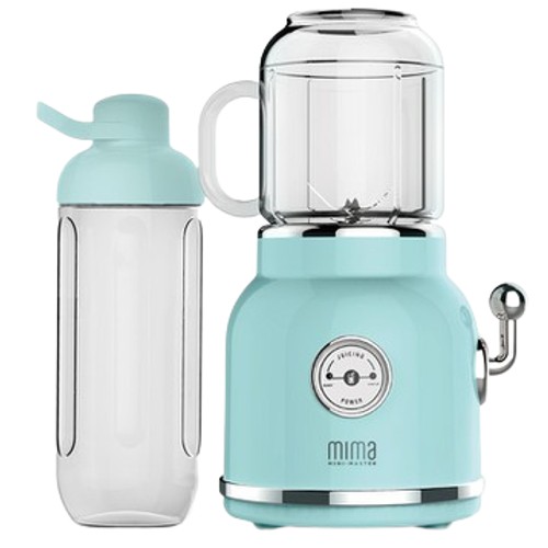 �̸����ͳ��ų� MSB-S1708