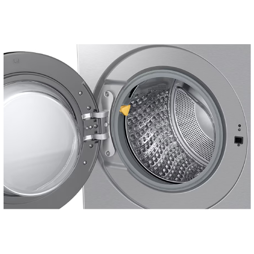 삼성전자 비스포크 AI 콤보 WD90F25AHT (기본형)_이미지