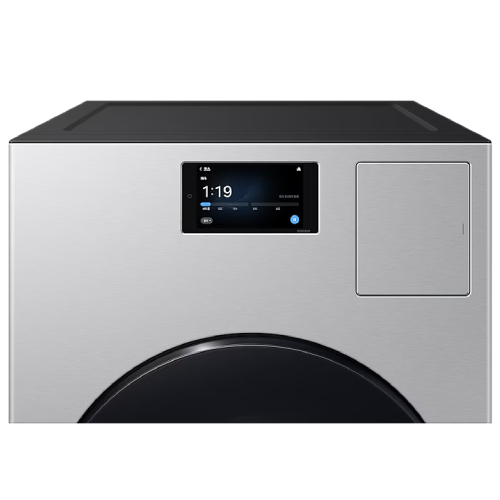 삼성전자 비스포크 AI 콤보 WD90F25AHT (기본형)_이미지