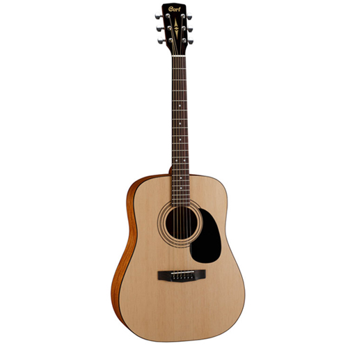 콜트  AD810 (일반)